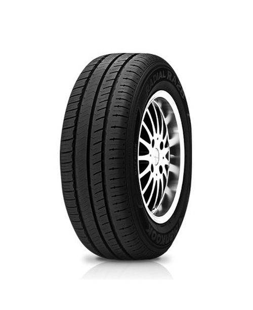foto Hankook RADIAL RA28 107/105T