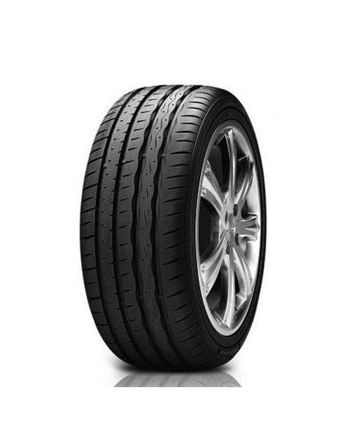 foto Hankook VENTUS S1 EVO 82H