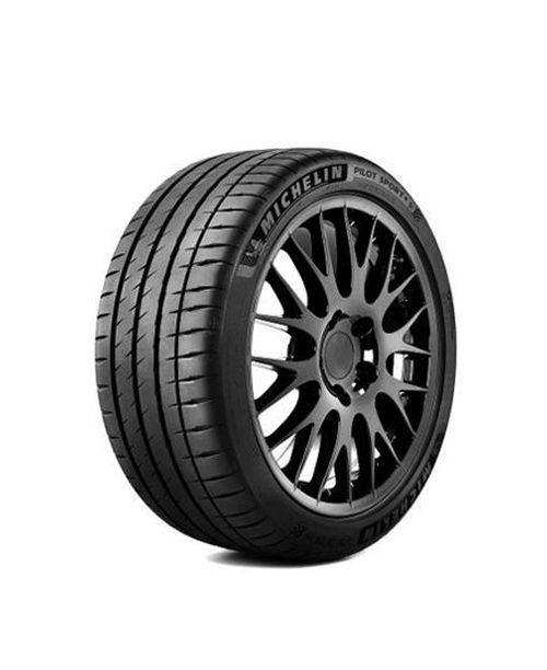 foto Michelin PILOT SPORT 4 S XL 88Y ROF