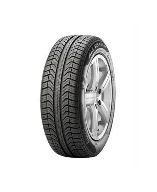 foto Pirelli CINTURATO ALL SEASON PLUS M+S 3PMSF XL 104V