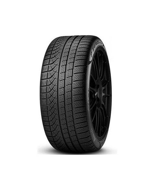foto Pirelli P ZERO WINTER MO1 XL 95W