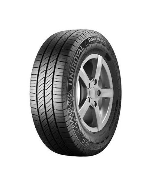 foto UN185/75R16.RM500