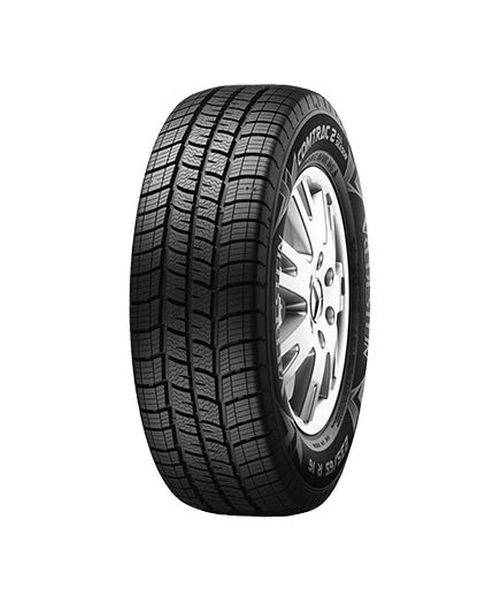 foto Vredestein COMTRAC 2 ALL SEASON+  117/115R