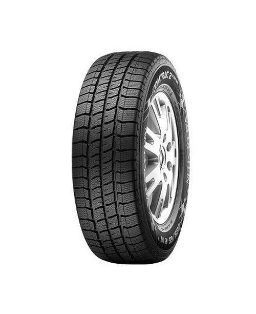 foto VR205/70R15CTR2WINP