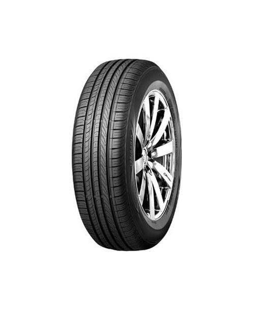 foto AS225/40Y18S101XL
