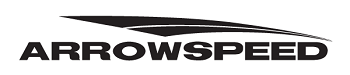 Arrowspeed