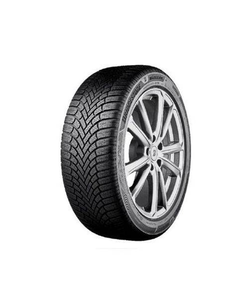 foto BR215/70H16.BL600X