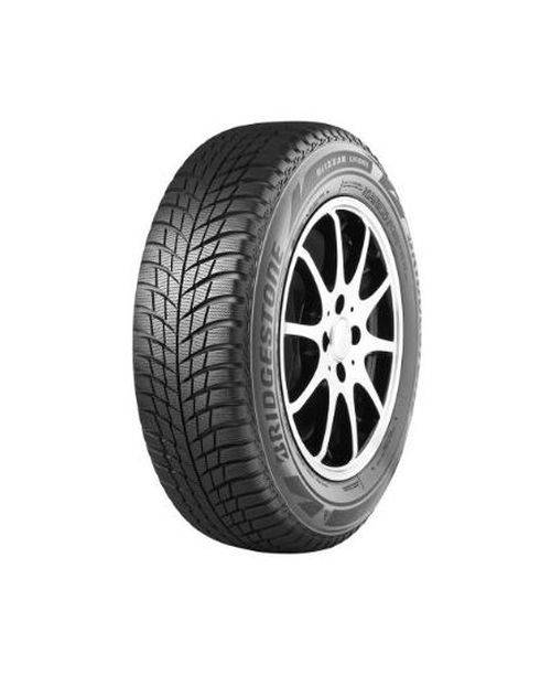 foto Bridgestone BLIZZAK LM001 + 95T