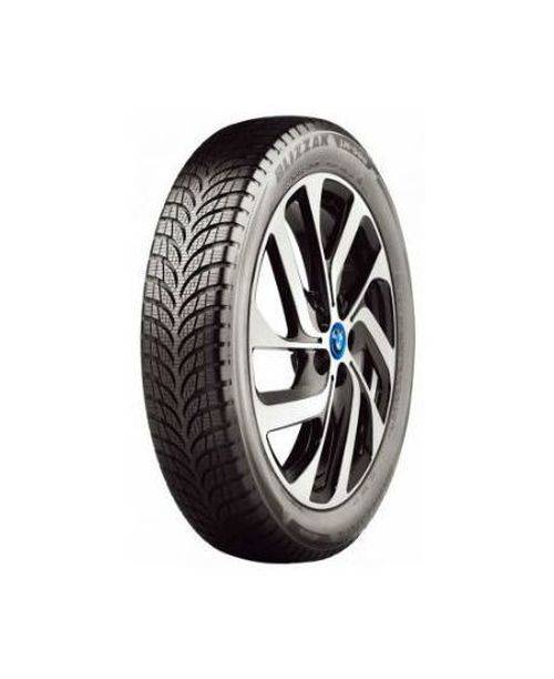 foto Bridgestone BLIZZAK LM-500 * XL 88Q