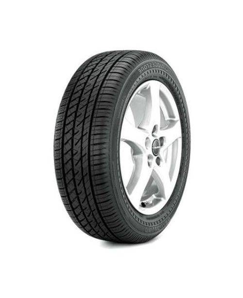 foto Bridgestone TURANZA T005 DRIVEG XL 94Y ROF