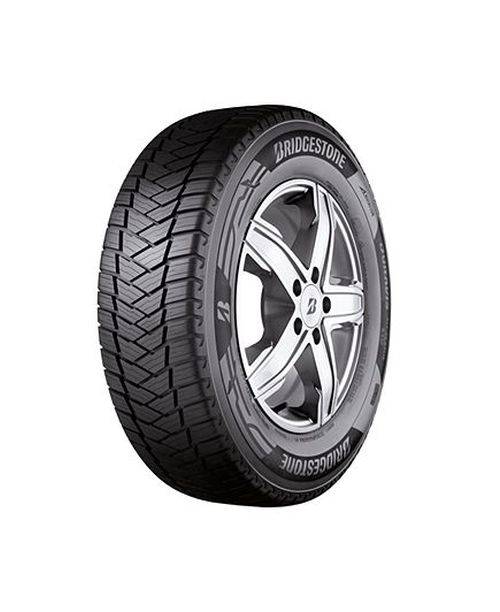 foto BR235/65R16.DAE00