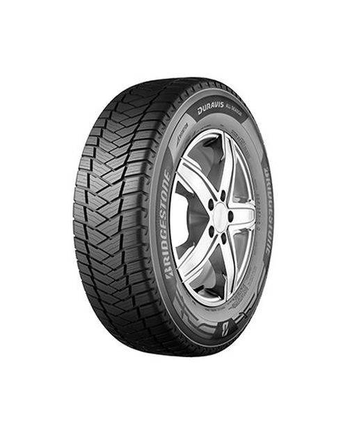 foto BR235/65R16.DAS03