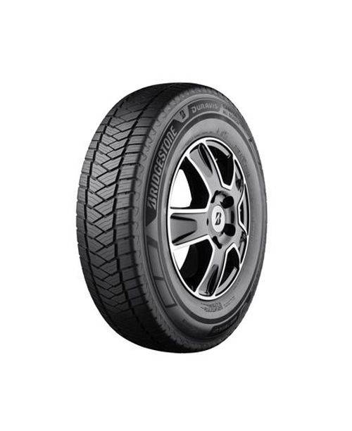 foto BR225/75R16.DCA01