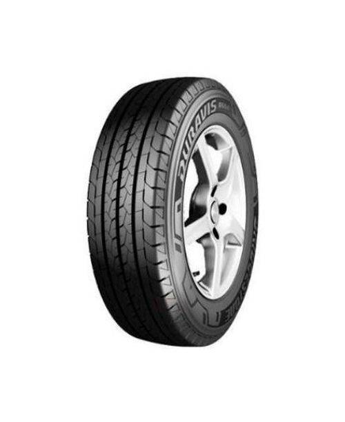 foto Bridgestone DURAVIS R660 104T