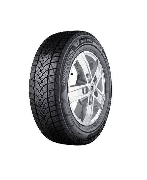 foto BR235/65R16.DVW00