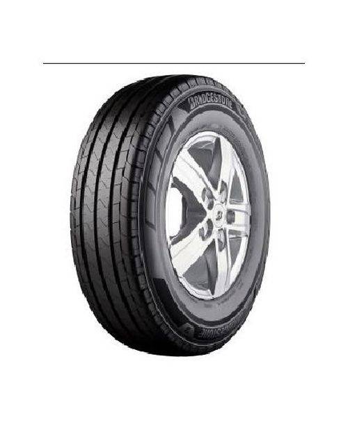 foto BR235/65R16DURVAN