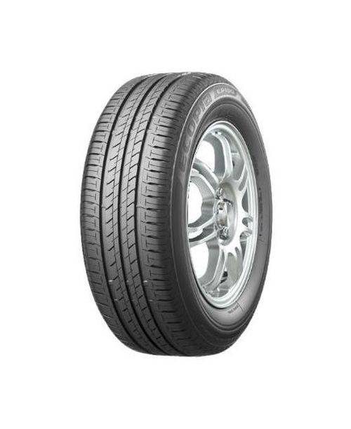 foto Bridgestone ECOPIA EP150 84W