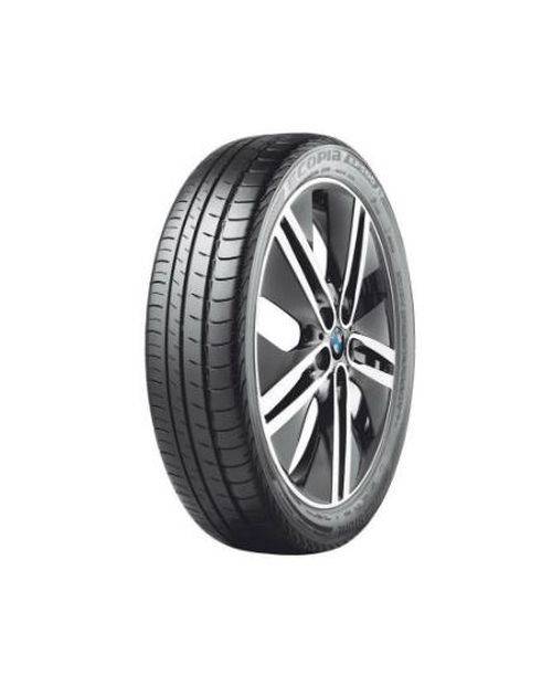 foto Bridgestone ECOPIA EP500 * XL 89Q