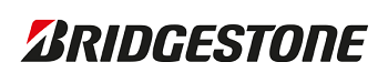 Bridgestone