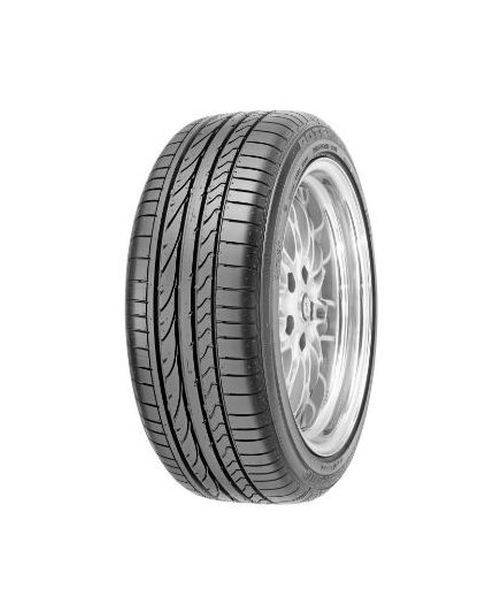 foto Bridgestone POTENZA RE050A * XL 91Y ROF