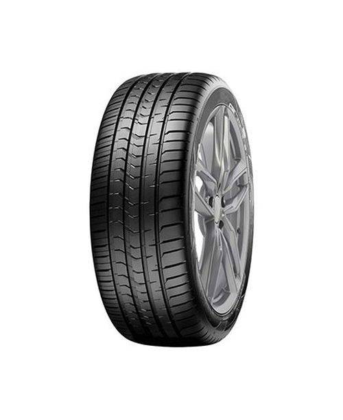foto BR225/40Y18.S0502X