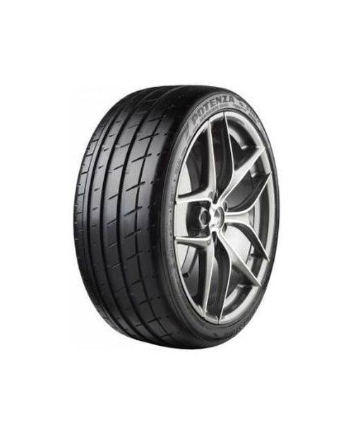 foto Bridgestone POTENZA S007 XL 103Y