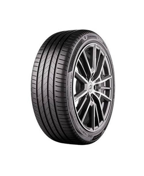 foto BR215/70H16.T0600