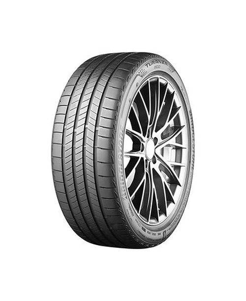 foto BR255/50T19TECO