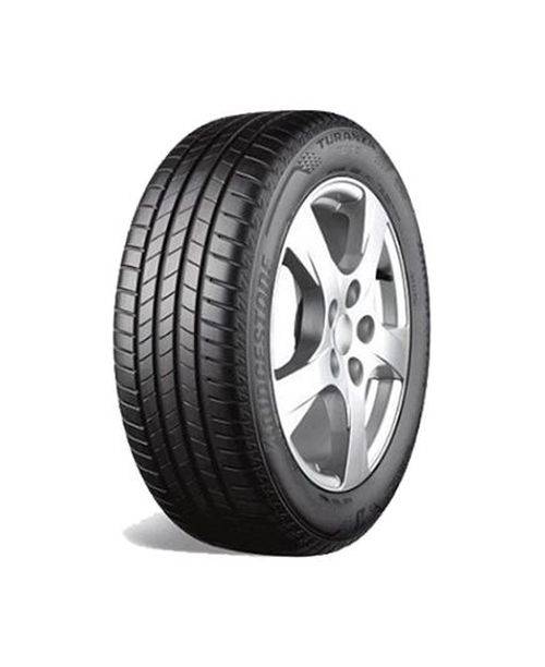 foto BR255/40T20.TEC00SX
