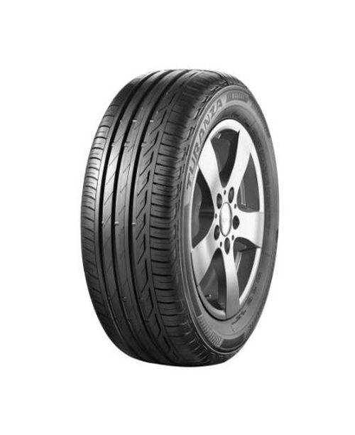 foto BR225/45V17T001M