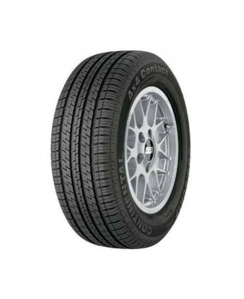 foto CO265/50H19C4X4X