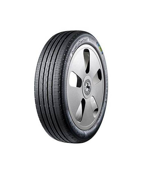 foto Continental ECOCONTACT 6 91H