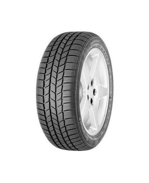 foto Continental CONTACT TS 815 SEAL XL 93V