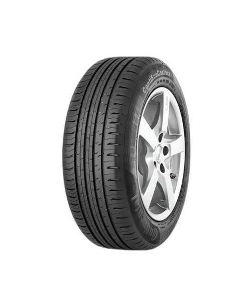 foto CO205/55H16.EC507