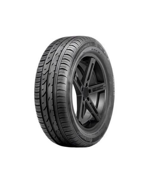 foto CO225/50V17.PR205X