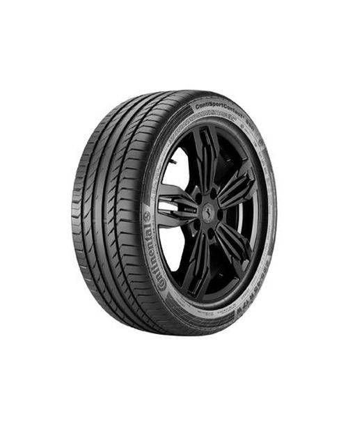 foto CO235/65V17.PR502