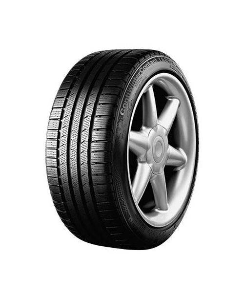 foto Continental WINTERCONTACT TS810S