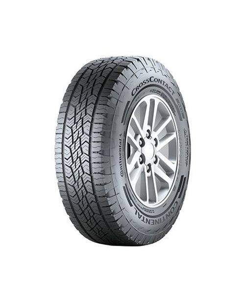 foto CO255/55V18.CTR01X