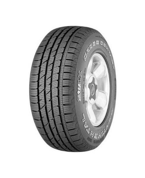 foto CO225/65T17CRLX