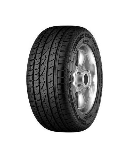 foto CO285/50W18.UHP01