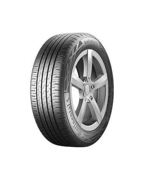 foto Continental ECOCONTACT 6 CONTI SEAL 94V