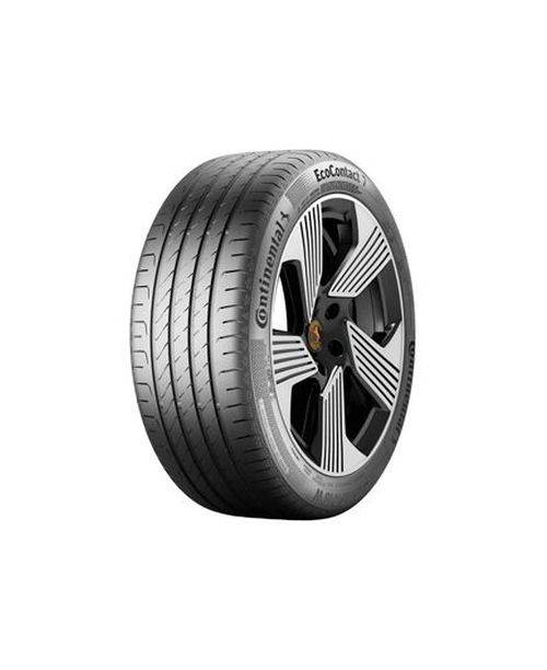 foto CO255/45H20.EC700