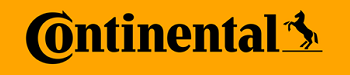 Continental
