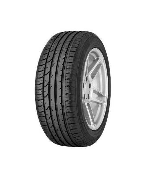 foto CO215/45V16PRM2XAO