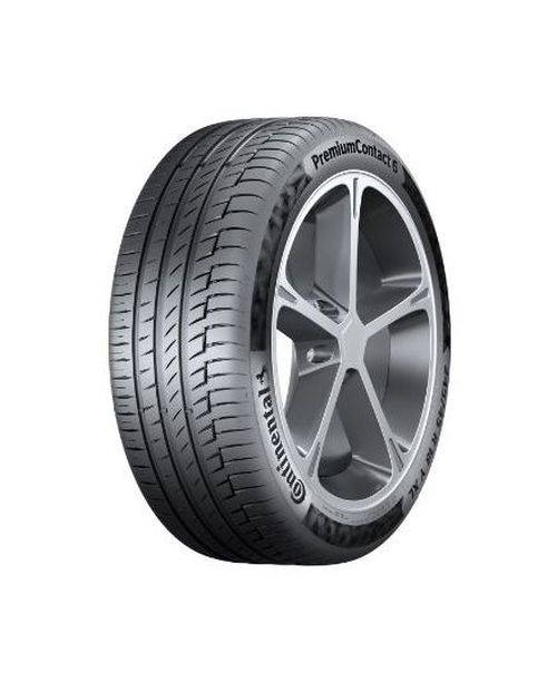 foto CO235/45W17PRM6FR