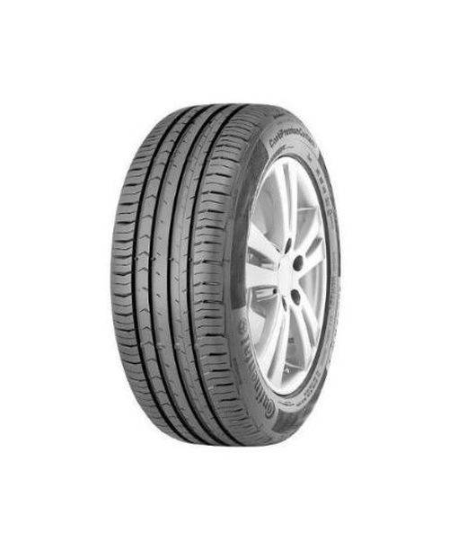 foto Continental PREMIUMCONTACT 7 FR 91W