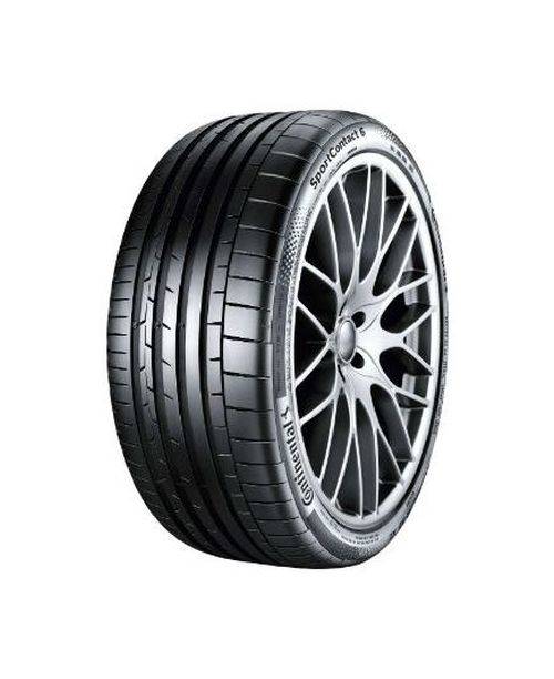 foto CO295/40Y20.SC603X
