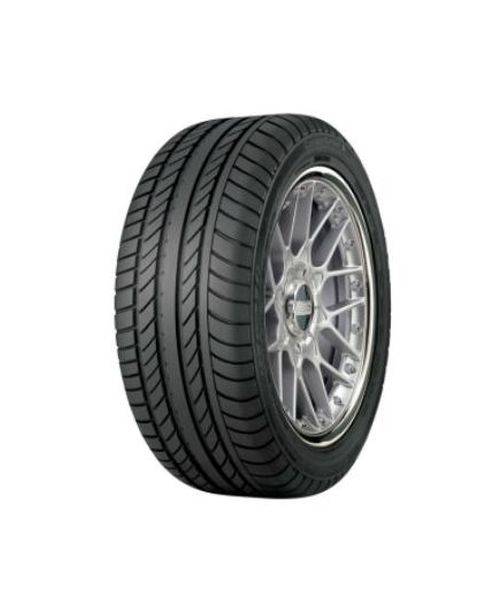 foto Continental SCONTACT 97M