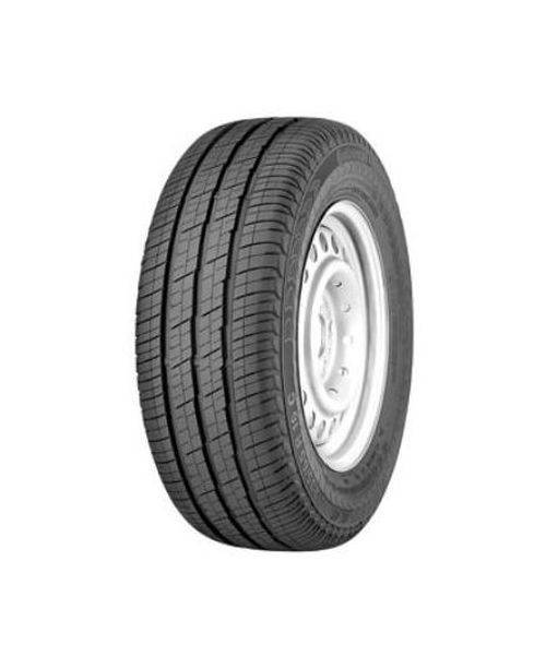 foto Continental VANCO 2 8PLY