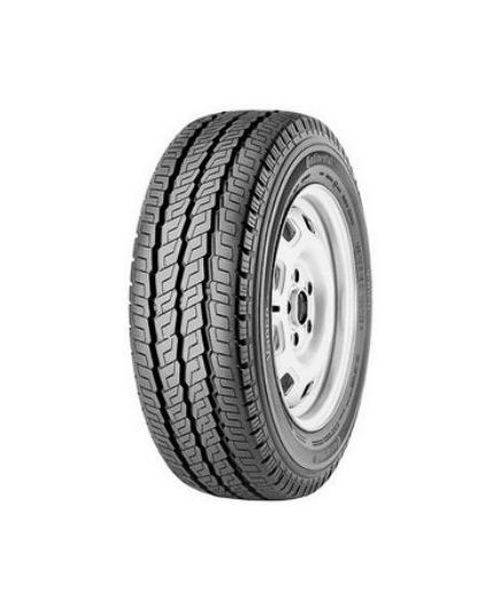 foto CO215/75R16VCAM
